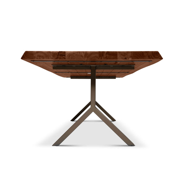 Brooks Dining Table