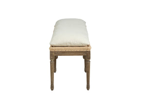 Milton Bench