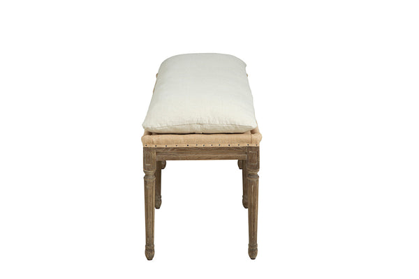 Milton Bench
