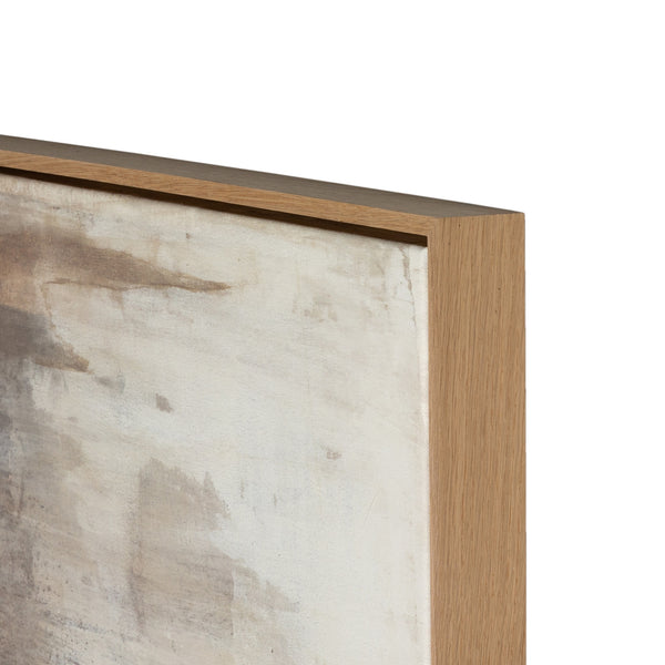 Illumination I By Matera In Vertical Grain