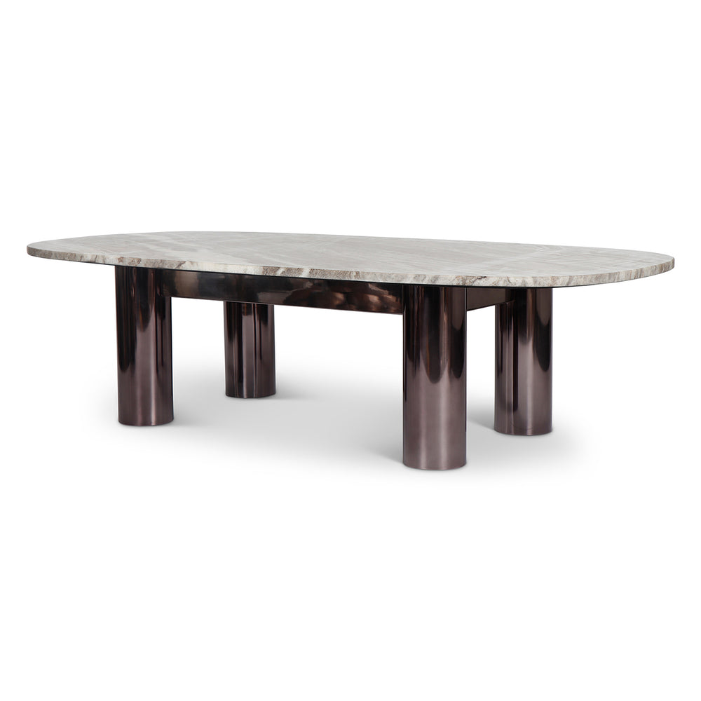 Elliott Coffee Table