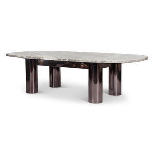 Elliott Coffee Table