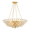 VITTORIA Chandelier