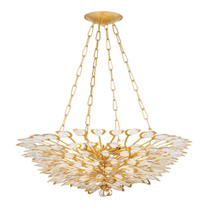 VITTORIA Chandelier