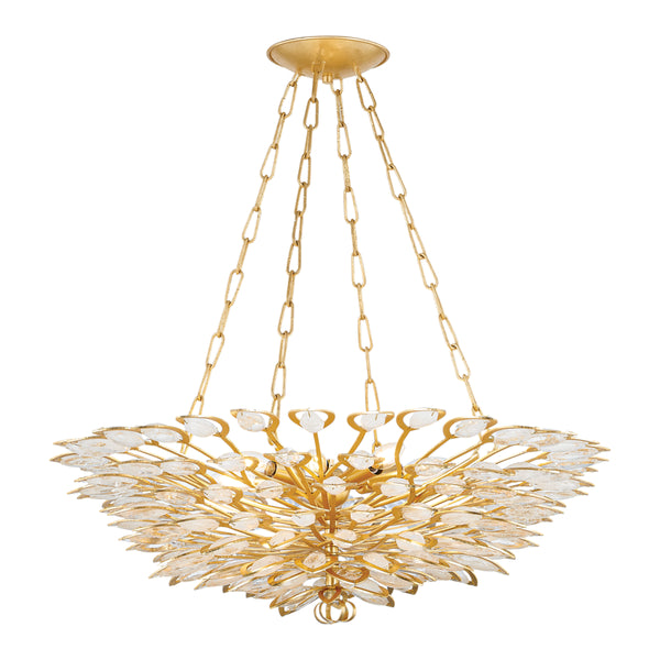 VITTORIA Chandelier
