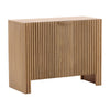 Caspian Sideboard