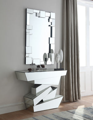 Juanita Console Table