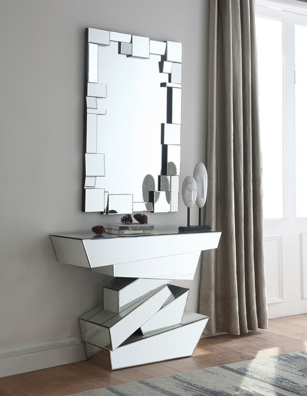 Juanita Console Table