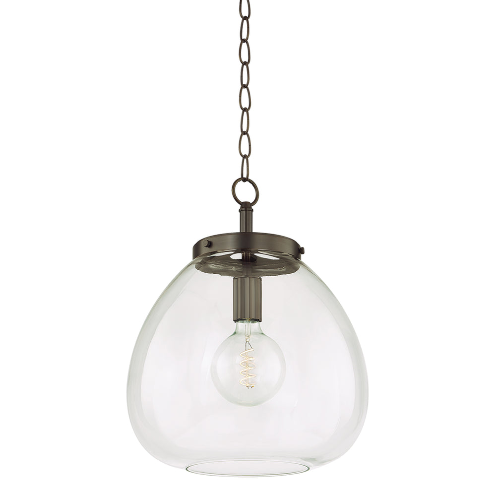 DELLA Pendant