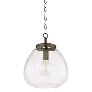 DELLA Pendant