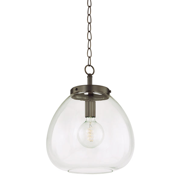 DELLA Pendant