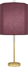 Kate Table Lamp