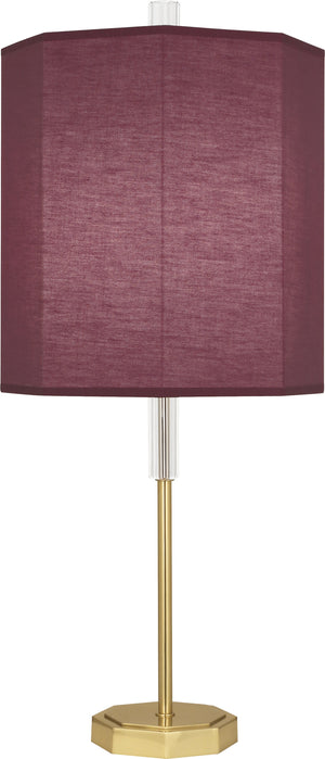 Kate Table Lamp