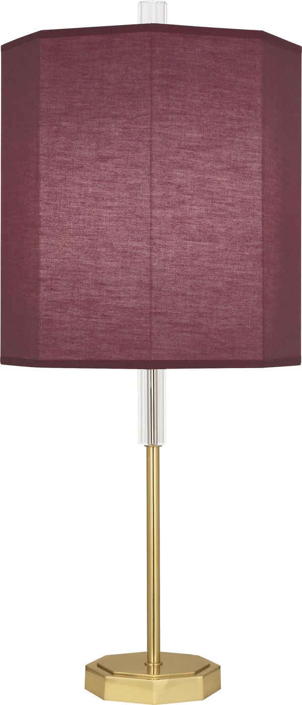 Kate Table Lamp