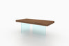 Soto Dining Table