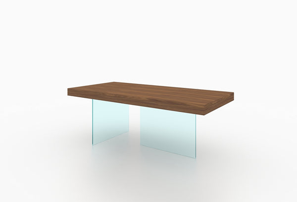 Soto Dining Table