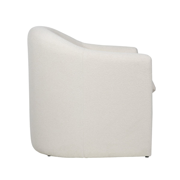 Sienna Occasional Chair