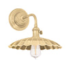 Heirloom Wall Sconce