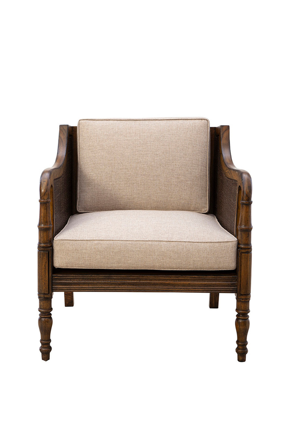 Redford Chair