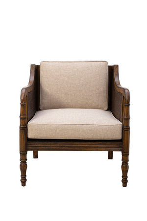 Redford Chair