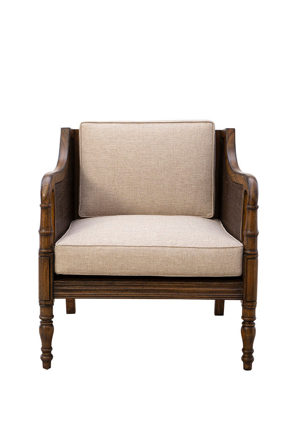 Redford Chair