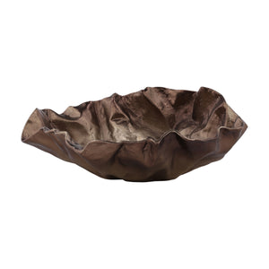 Pablo Bowl