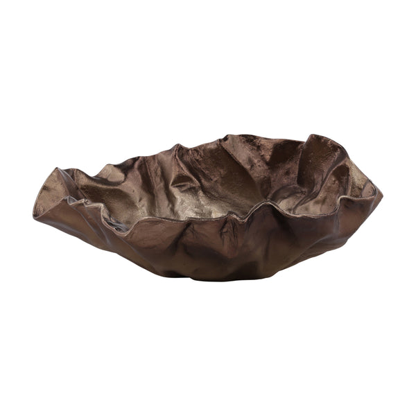 Pablo Bowl