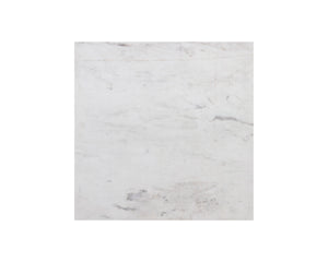 CLAUDIA BISTRO TABLE - 24"