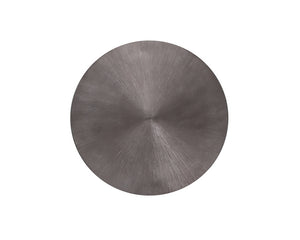 Creed Side Table