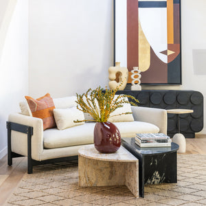 Cortona Sofa