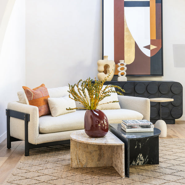 Cortona Sofa