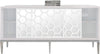 Tom Sideboard/Buffet
