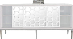 Tom Sideboard/Buffet