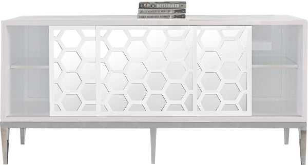 Tom Sideboard/Buffet