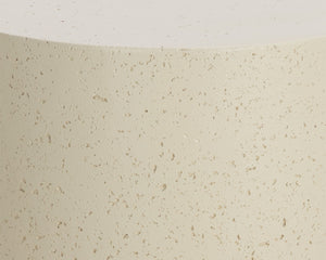 PATRAS END TABLE