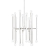 Dona Chandelier