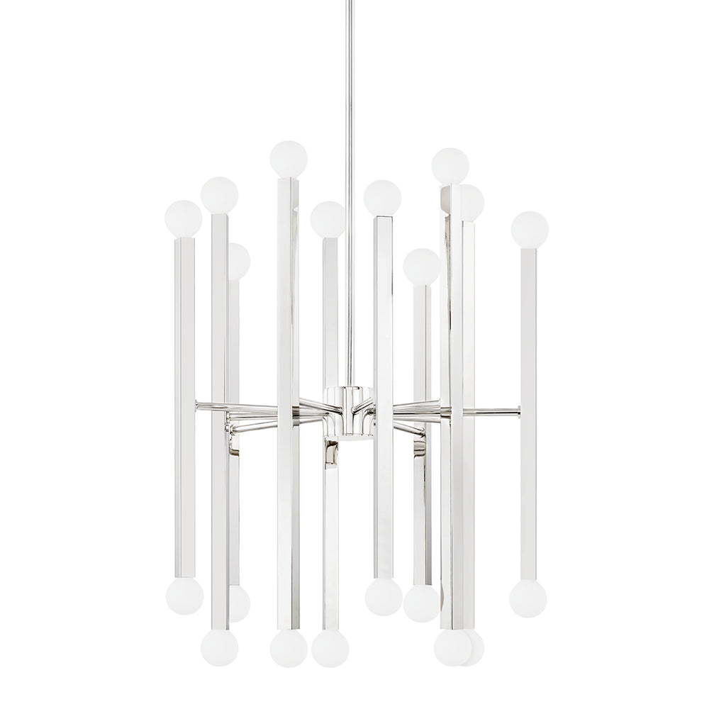 Dona Chandelier