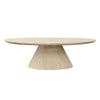 Leone Coffee Table