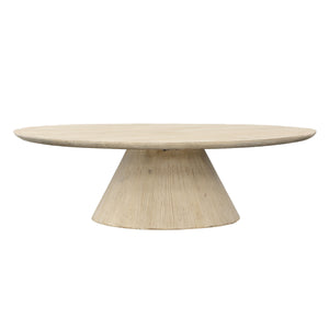 Leone Coffee Table