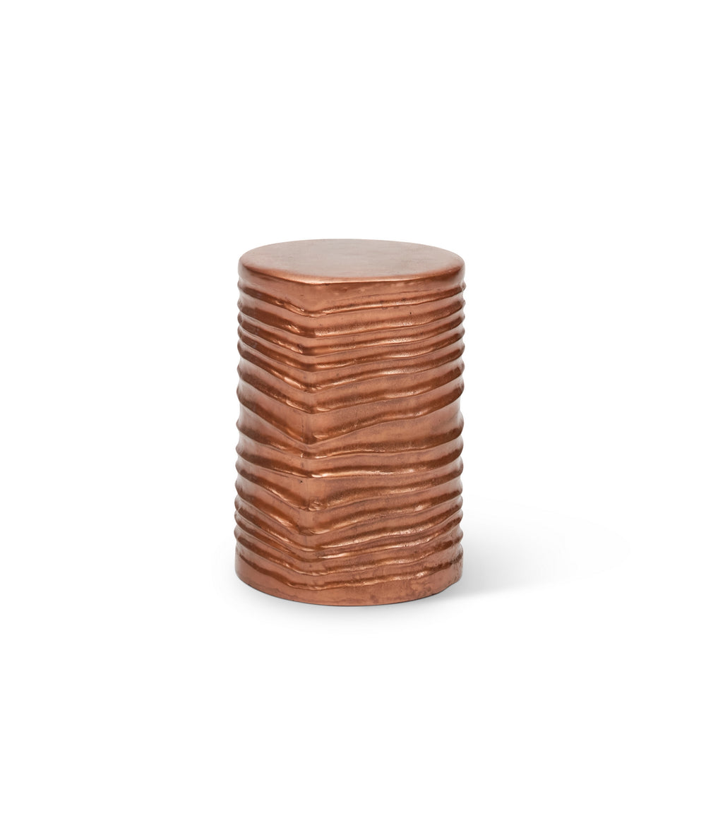 Tara Stool
