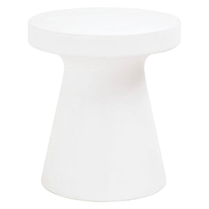 Tack Accent Table