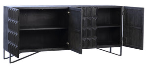 Tuscany Sideboard