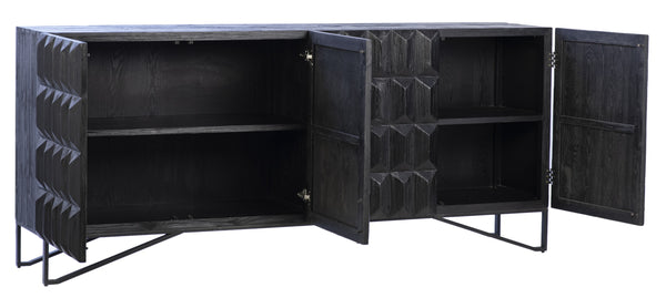 Tuscany Sideboard