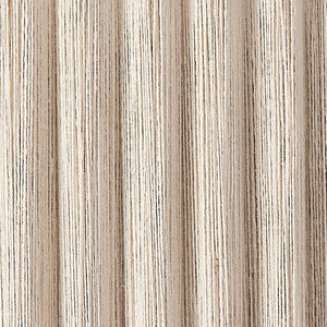 Theory Jute 4-Light Chandelier

