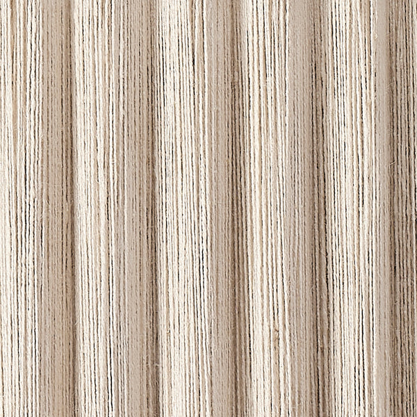 Theory Jute 4-Light Chandelier

