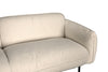Franklin Sofa, Performance Chenille Fabric