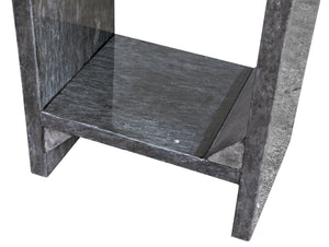 Easton Side Table, B