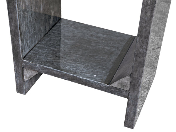 Easton Side Table, B