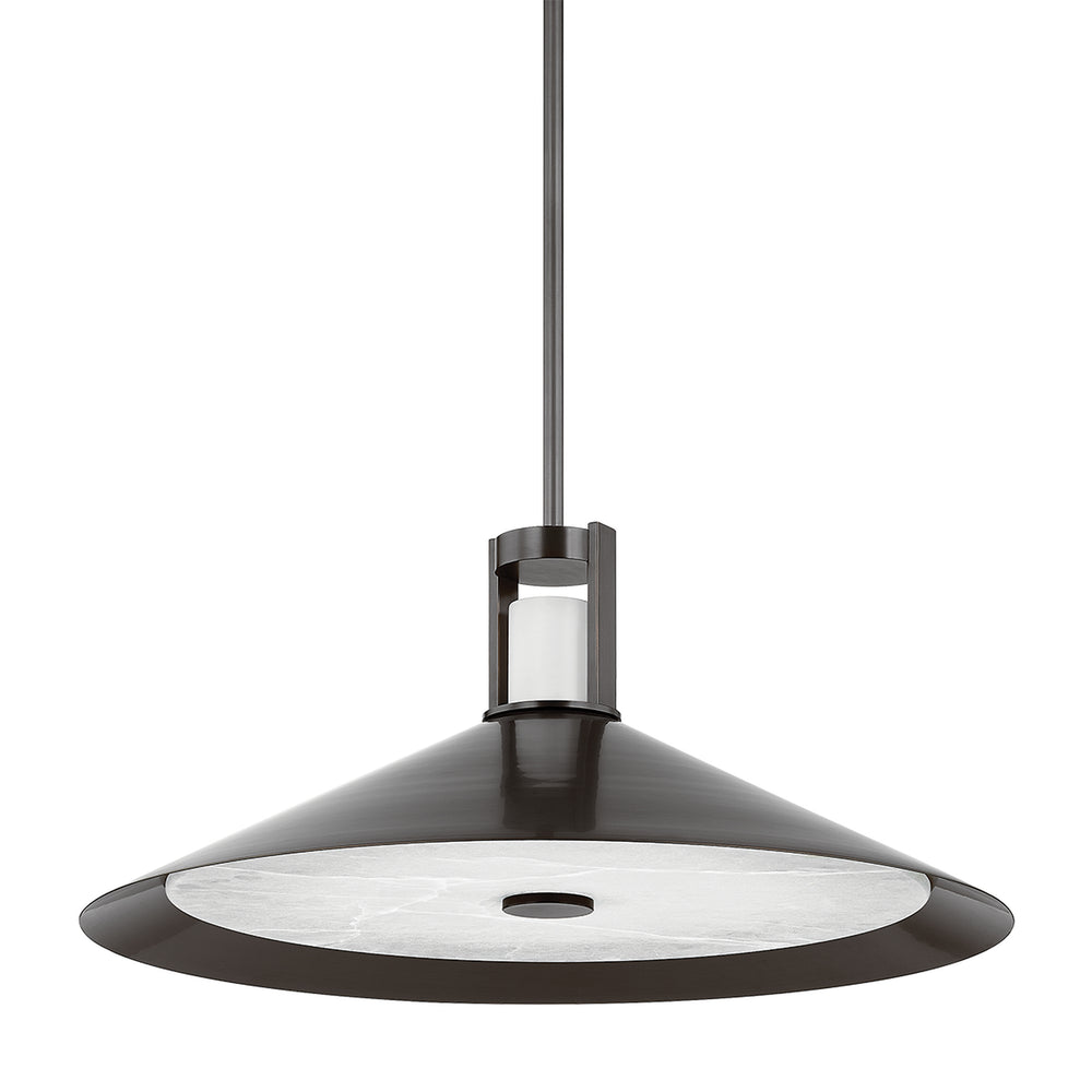 CLERMONT PENDANT