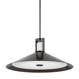 CLERMONT PENDANT